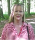 Ingrid de Klerck